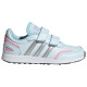 Adidas VS Switch 3 CF C Adidas VS Switch 3 CF C